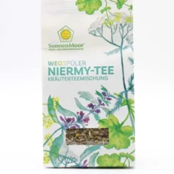 NIERMY Tee SonnenMoor 50 g