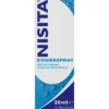 NISITA Dosierspray 20 ml
