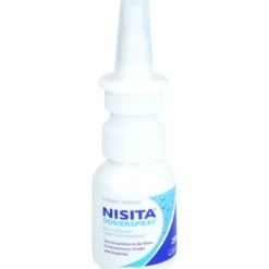 NISITA Dosierspray 20 ml