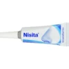 NISITA Nasensalbe 10 g