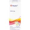 NISYLEN Mischung 30 ml