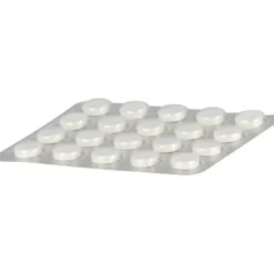 NISYLEN Tabletten 60 St