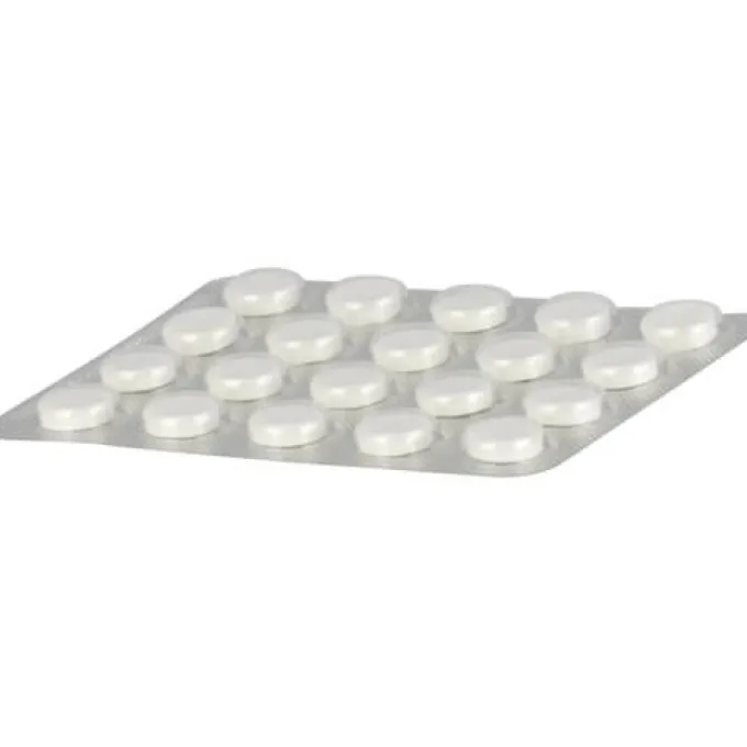NISYLEN Tabletten 60 St