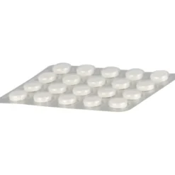 NISYLEN Tabletten 60 St