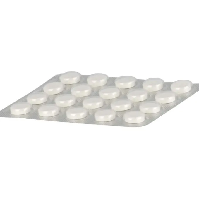 NISYLEN Tabletten 60 St