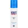 NOBITE Haut Sensitive Sprühflasche 100 ml