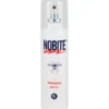 NOBITE Hautspray 100 ml