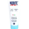 NOBITE Kids Insektenschutz Lotion ab 12 Monate 100 ml