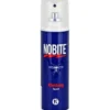 NOBITE Kleidung Spray 100 ml