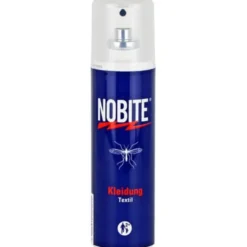 NOBITE Kleidung Spray 100 ml