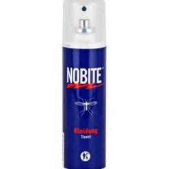 NOBITE Kleidung Spray 100 ml