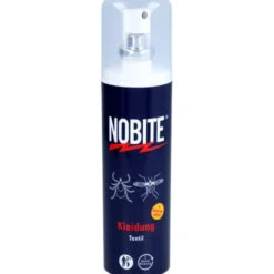 NOBITE Kleidung Spray 100 ml
