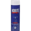 NOBITE Verdünner Flasche 100 ml