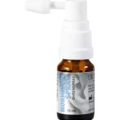 NORMISON Ohrenspray 10 ml