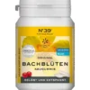 NOTFALL KAUGUMMI nach Dr.Bach 40 Stück