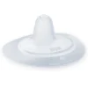 NUK Brusthütchen Gr.M 2 St