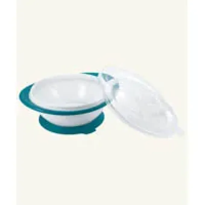 NUK Easy Learning Esslernschale 1 St