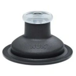 NUK Push-Pull Tülle Silikon 1 St