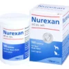 NUREXAN ad us.vet.Tabletten 100 St