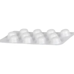 NUROFEN Ibuprofen 400 mg überzogene Tabletten 24 St