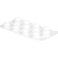 NUROFEN Ibuprofen 400 mg überzogene Tabletten 24 St
