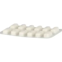 NUROFEN Immedia 400 mg Filmtabletten 24 St