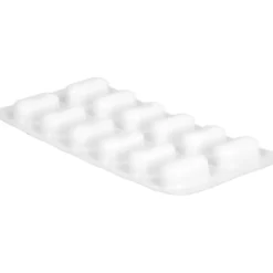NUROFEN Immedia 400 mg Filmtabletten 24 St