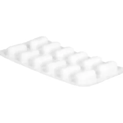 NUROFEN Immedia 400 mg Filmtabletten 12 St