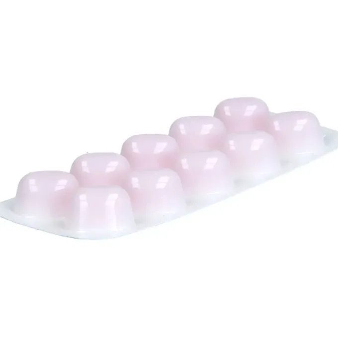 NUROFEN Immedia 200 mg Weichkapseln 20 St