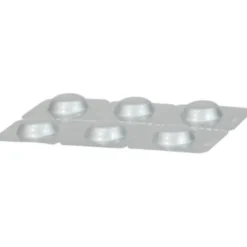 NUROFEN 200 mg Schmelztabletten Lemon 12 St