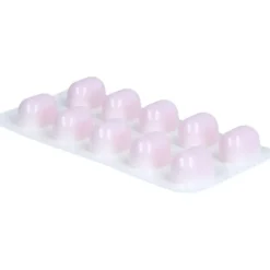 NUROFEN 400 mg Weichkapseln 30 St