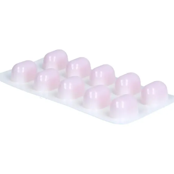 NUROFEN 400 mg Weichkapseln 30 St