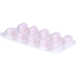 NUROFEN 400 mg Weichkapseln 20 St