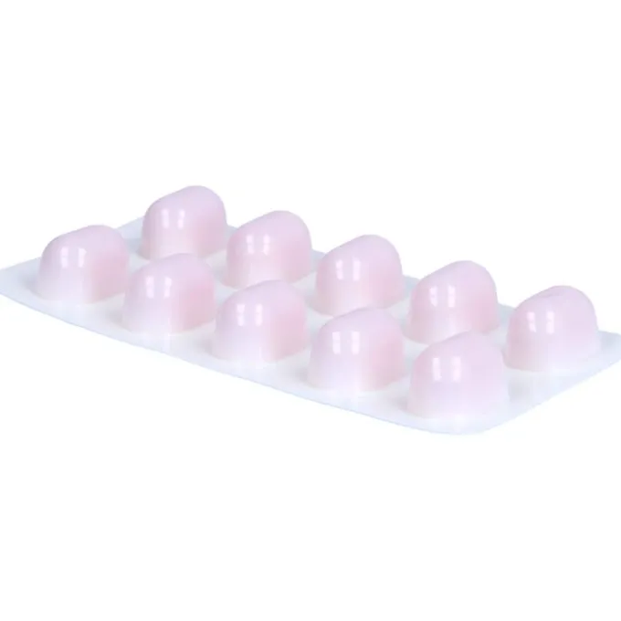 NUROFEN 400 mg Weichkapseln 20 St
