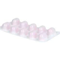 NUROFEN MINI 400 mg Weichkapseln 20 St