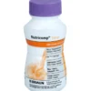 NUTRICOMP Soup Hähnchen Curry 4X200 ml