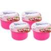 NUTRINI Creamy Fruit Beerenfrüchte 48 Stück