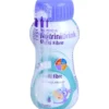 NUTRINIDRINK MultiFibre Neutral 32 Stück