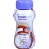 NUTRINIDRINK MultiFibre Schokaladengeschmack 200 ml