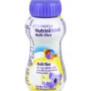 NUTRINIDRINK MultiFibre Vanillegeschmack 200 ml