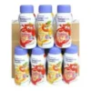 NUTRINIDRINK Smoothie Mischkarton 32 Stück