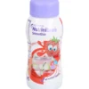 NUTRINIDRINK Smoothie rote Früchte 200 ml
