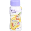 NUTRINIDRINK Smoothie Sommerfrüchte 200 ml