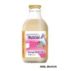 NUTRINI Energy MultiFibre Flasche 32 Stück