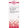 NUX VOMICA D 12 Dilution 20 ml