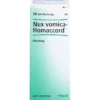 NUX VOMICA HOMACCORD Tropfen 30 ml