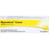 NYSTADERM Creme 20 g