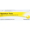 NYSTADERM Paste 20 g