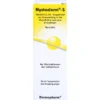 NYSTADERM S Suspension Dosierpumpe 24 ml