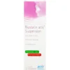 NYSTATIN acis Suspension 30 ml
